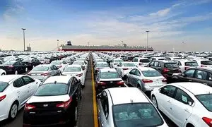 قیمت روز خودرو 24 بهمن 1401/ پیش بینی بازار اتومبیل در روزهای پایانی 1401