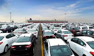 قیمت روز خودرو 24 بهمن 1401/ پیش بینی بازار اتومبیل در روزهای پایانی 1401