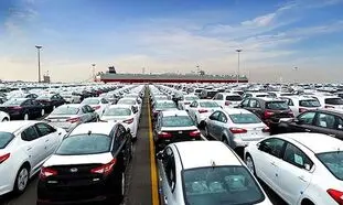 قیمت روز خودرو 24 بهمن 1401/ پیش بینی بازار اتومبیل در روزهای پایانی 1401