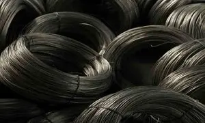 نوسانات بازار قیمت مفتولی سیاه را تغییر داد؟ قیمت مقاطع فولادی 24 بهمن 1401