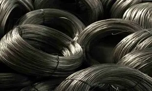 نوسانات بازار قیمت مفتولی سیاه را تغییر داد؟ قیمت مقاطع فولادی 24 بهمن 1401