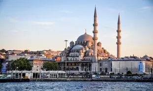نکاتی که قبل از سفر به استانبول باید بدانید!