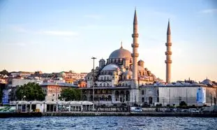 نکاتی که قبل از سفر به استانبول باید بدانید!