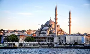 نکاتی که قبل از سفر به استانبول باید بدانید!