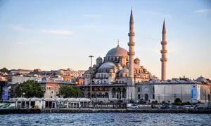 نکاتی که قبل از سفر به استانبول باید بدانید!