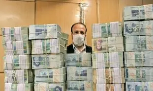 وام 5 میلیارد تومانی بانک توسعه تعاون مختص چه کاری است؟