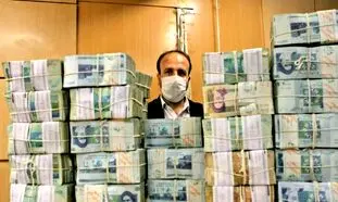 وام 5 میلیارد تومانی بانک توسعه تعاون مختص چه کاری است؟