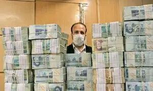 وام 5 میلیارد تومانی بانک توسعه تعاون مختص چه کاری است؟