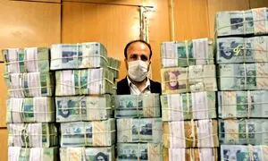 وام 5 میلیارد تومانی بانک توسعه تعاون مختص چه کاری است؟