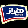 هراز
