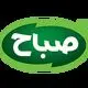 صباح