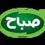 صباح