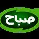 صباح
