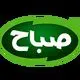 صباح