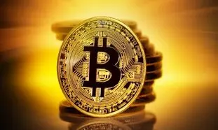 قیمت روز بیت کوین 25 بهمن 1401/ رمزارز مطرح دنیا چقدر می شود؟