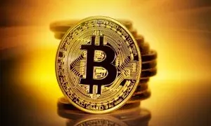 قیمت روز بیت کوین 25 بهمن 1401/ رمزارز مطرح دنیا چقدر می شود؟