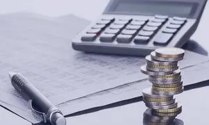 حداقل دستمزد کارگران در سال 1402؛ تحلیل یک اقتصاددان