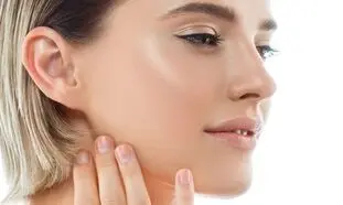 9 نکته مهم برای داشتن پوست، مو و ناخن سالم