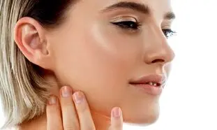 9 نکته مهم برای داشتن پوست، مو و ناخن سالم