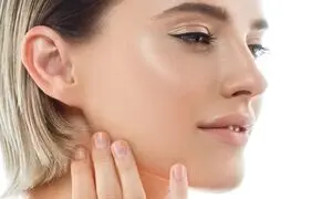 9 نکته مهم برای داشتن پوست، مو و ناخن سالم