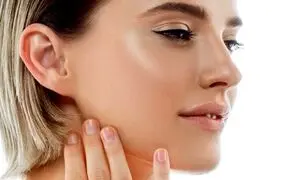 9 نکته مهم برای داشتن پوست، مو و ناخن سالم