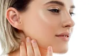 9 نکته مهم برای داشتن پوست، مو و ناخن سالم