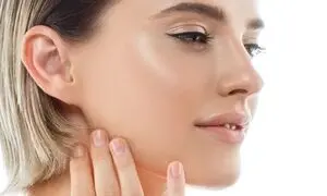 9 نکته مهم برای داشتن پوست، مو و ناخن سالم