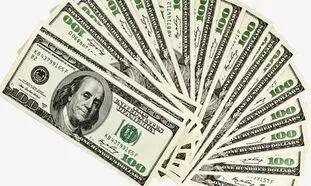 قیمت روز دلار 25 بهمن 1401/ فشار روی نرخ ارز برای صعود بیشتر