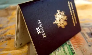 خدمات سام ویزا به متقاضیان اقامت اروپا