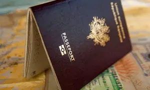 خدمات سام ویزا به متقاضیان اقامت اروپا
