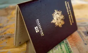 خدمات سام ویزا به متقاضیان اقامت اروپا