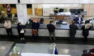 وام 30 میلیون تومانی بانک رسالت برای چه افرادی است؟