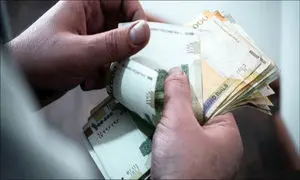 جزئیات حذف یارانه در سال آینده