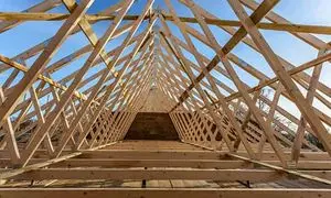خرپا چیست و چه کاربردی دارد؟ / قیمت روز آهن آلات 26 بهمن 1401