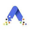 افراشاپ