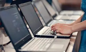 خرید لپ تاپ قسطی ؛ بهترین لپ‌تاپ بازار را انتخاب کنید!