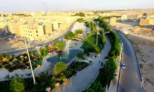 قیمت آپارتمان ارزان 80 متری در رباط کریم
