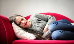 همه چیز درباره بیماری آندومتریوز