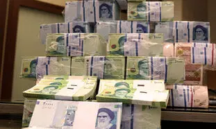 جزئیات وام 30 میلیون تومانی بانک تجارت + مبلغ اقساط