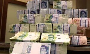 جزئیات وام 30 میلیون تومانی بانک تجارت + مبلغ اقساط