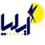 ایلیامهاجرت