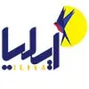 ایلیامهاجرت