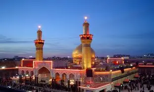 چطور تور کربلا هوایی خوب انتخاب کنیم؟