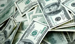 قیمت روز دلار 3 اسفند 1401/ نرخ ارز مورد نظر بازارساز چقدر است؟