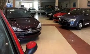 قیمت روز خودرو 3 اسفند 1401/ عرضه اتومبیل های وارداتی در سامانه یکپارچه