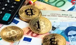کدام صرافی ارز دیجیتال ایرانی محدودیت واریز ندارد؟