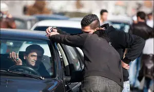 پاکسازی بازار خودرو از دلالان با مقررات جدید