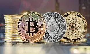 قیمت روز ارز دیجیتال 4 اسفند1401
