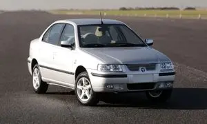 با 150 میلیون چه ماشینی می توان خرید؟