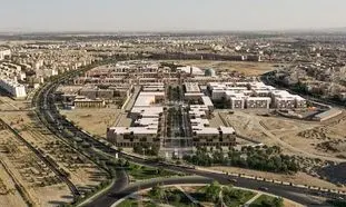 قیمت آپارتمان 80 متری در شهرک اندیشه فاز 1